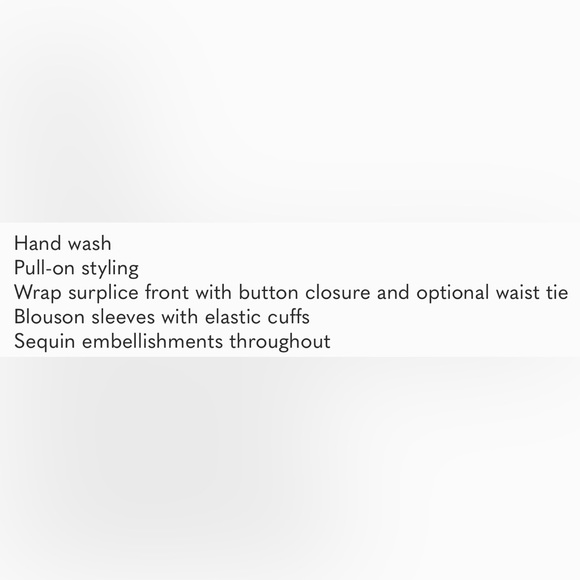 NWT Free People Christa Romper - M & L - Picture 9 of 11